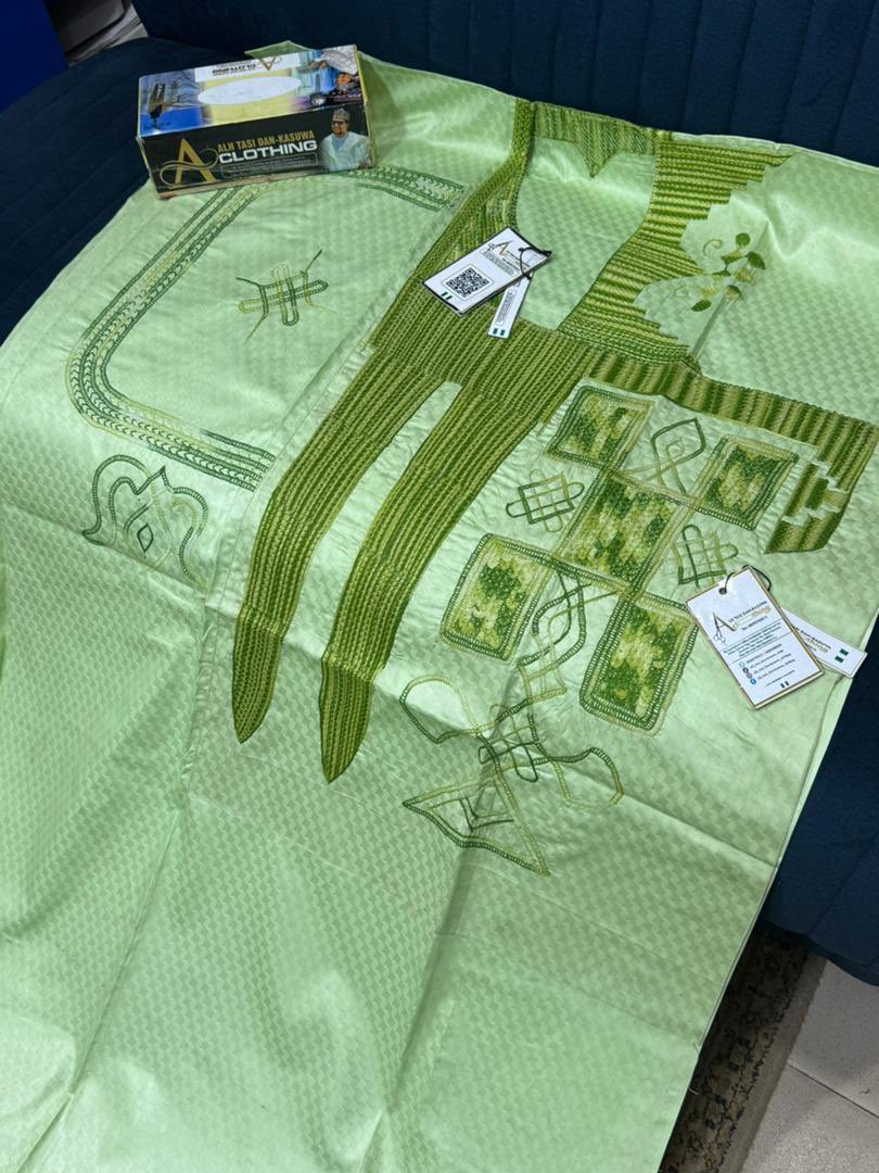 ABAZ_Clothing&Caps tweet media