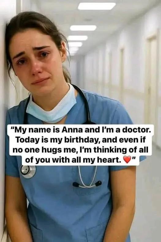 Sarah Sam tweet media