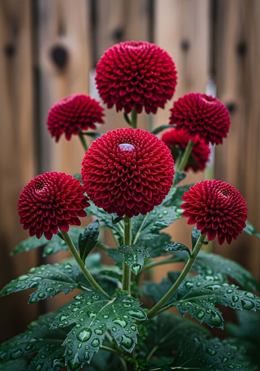 Flowers world tweet media