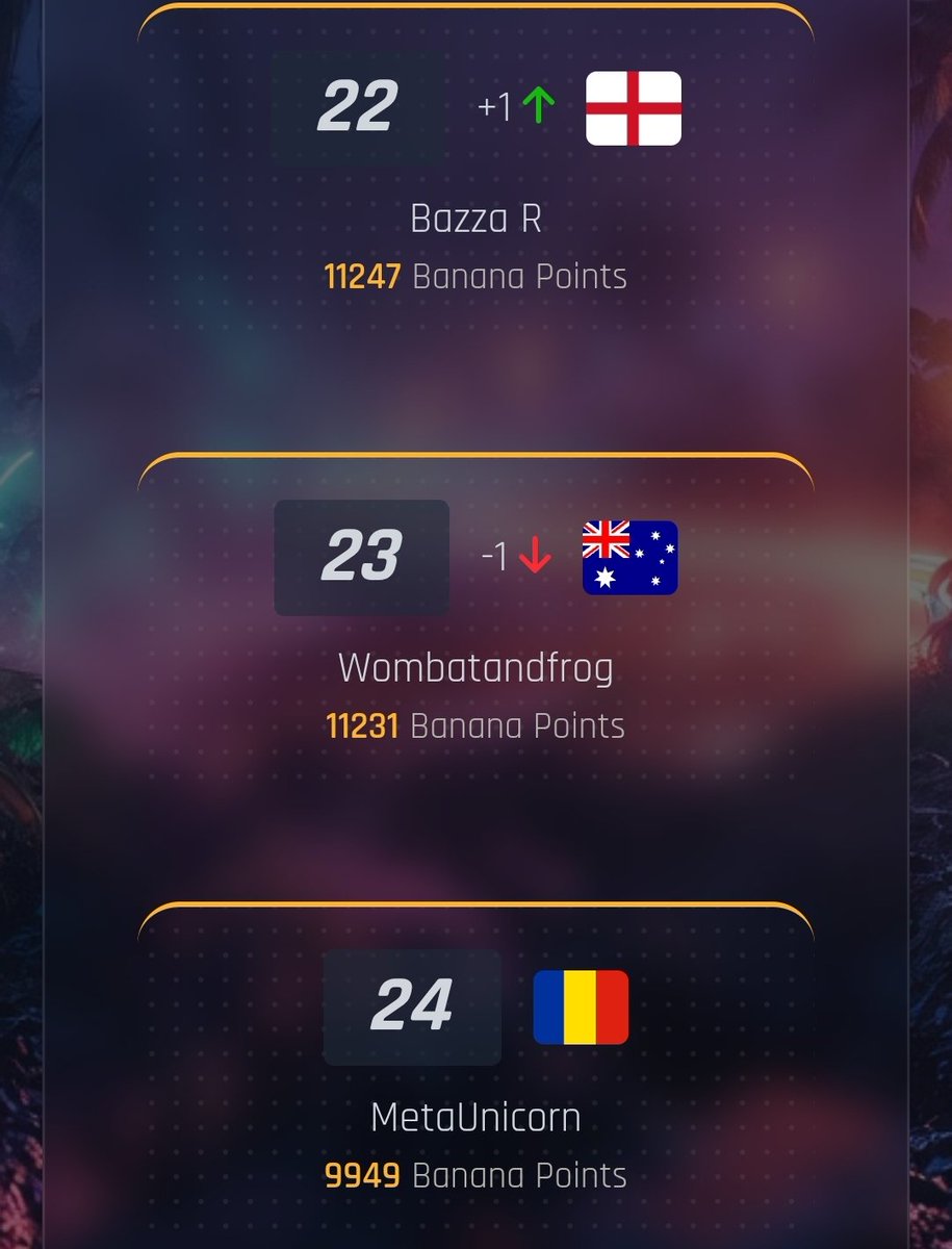 Wombatandfrog tweet media