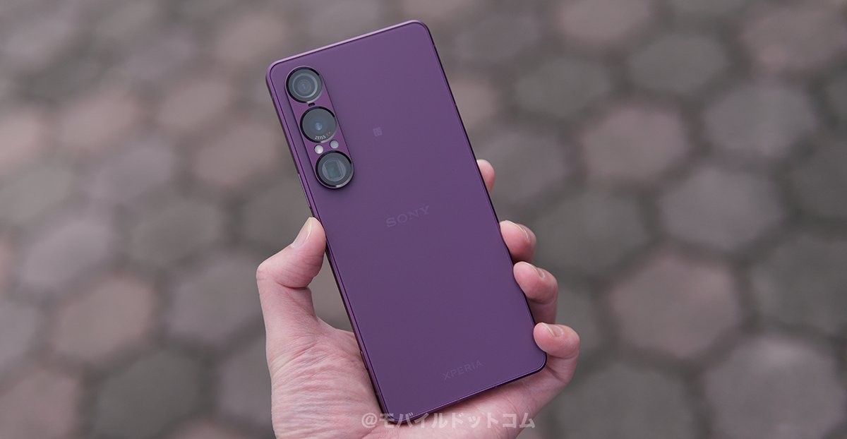 ちえほん📱モバイルドットコム tweet media