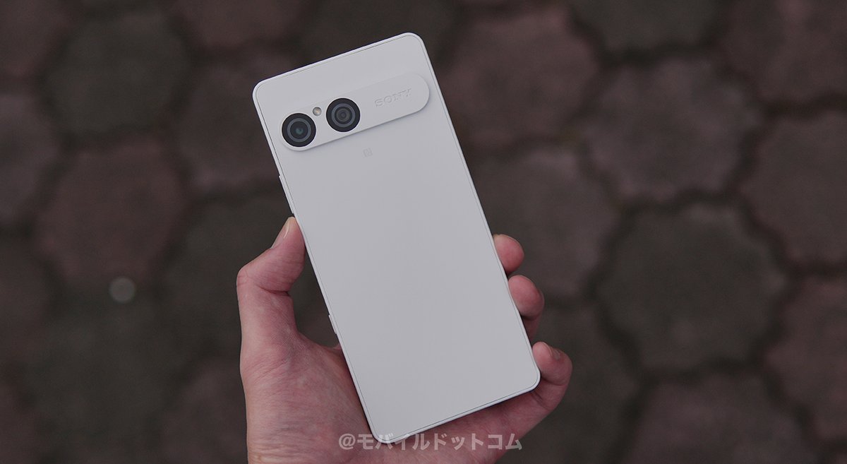 ちえほん📱モバイルドットコム tweet media