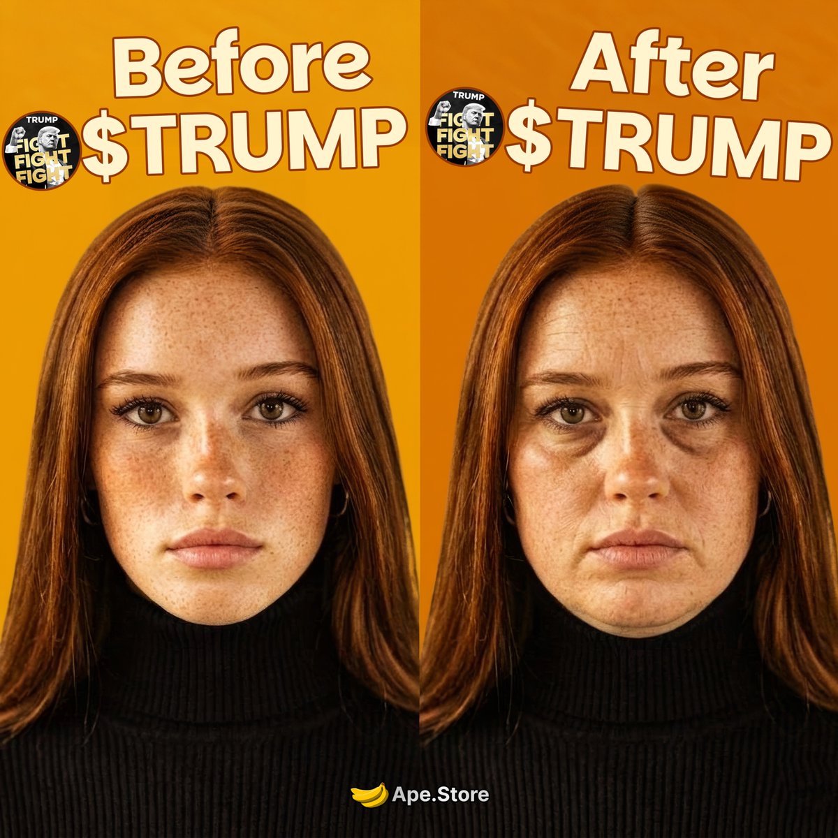 Ape.Store | Memepad on Base tweet media
