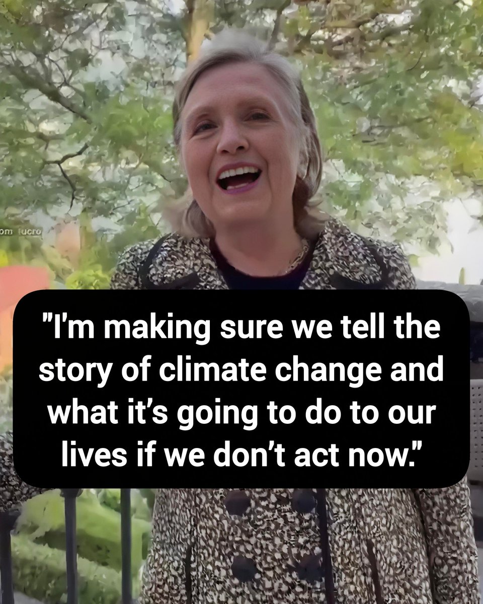 Wake Up America tweet media