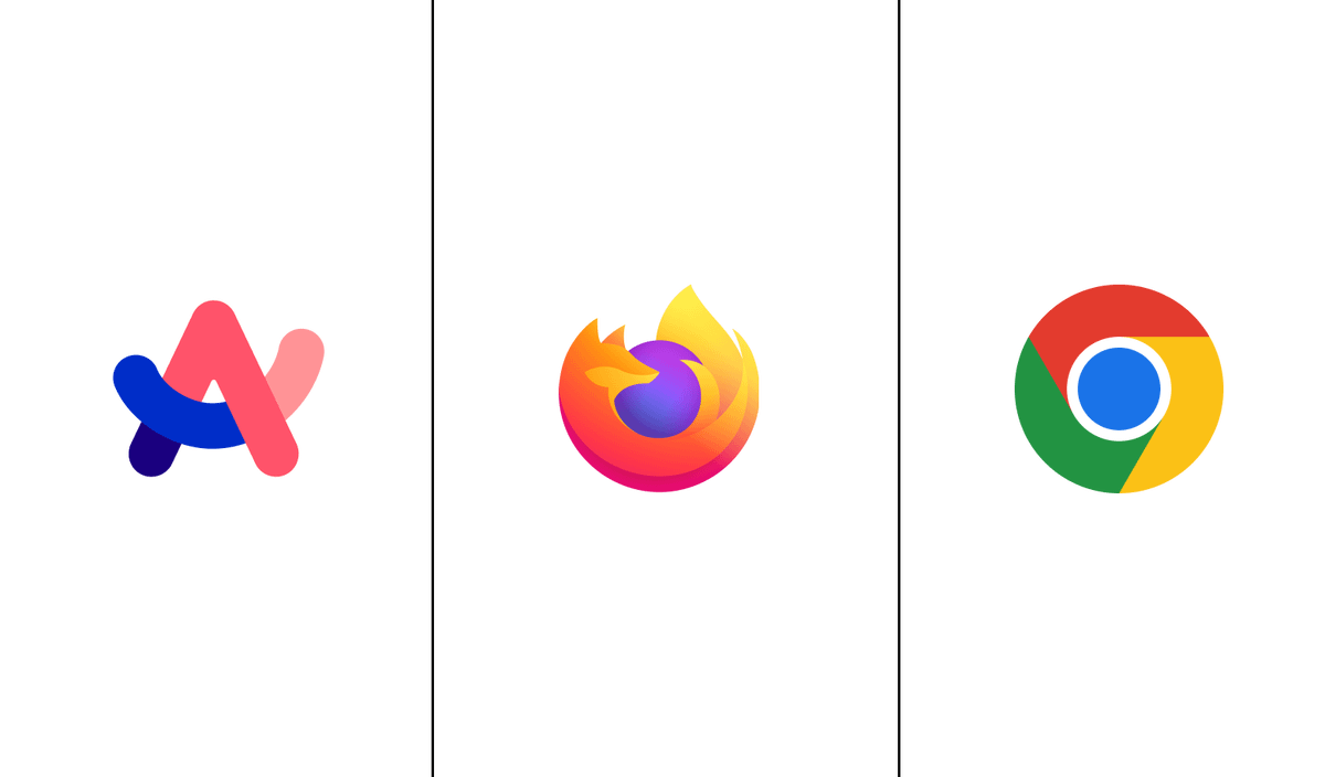 Bart ⚡ tweet media