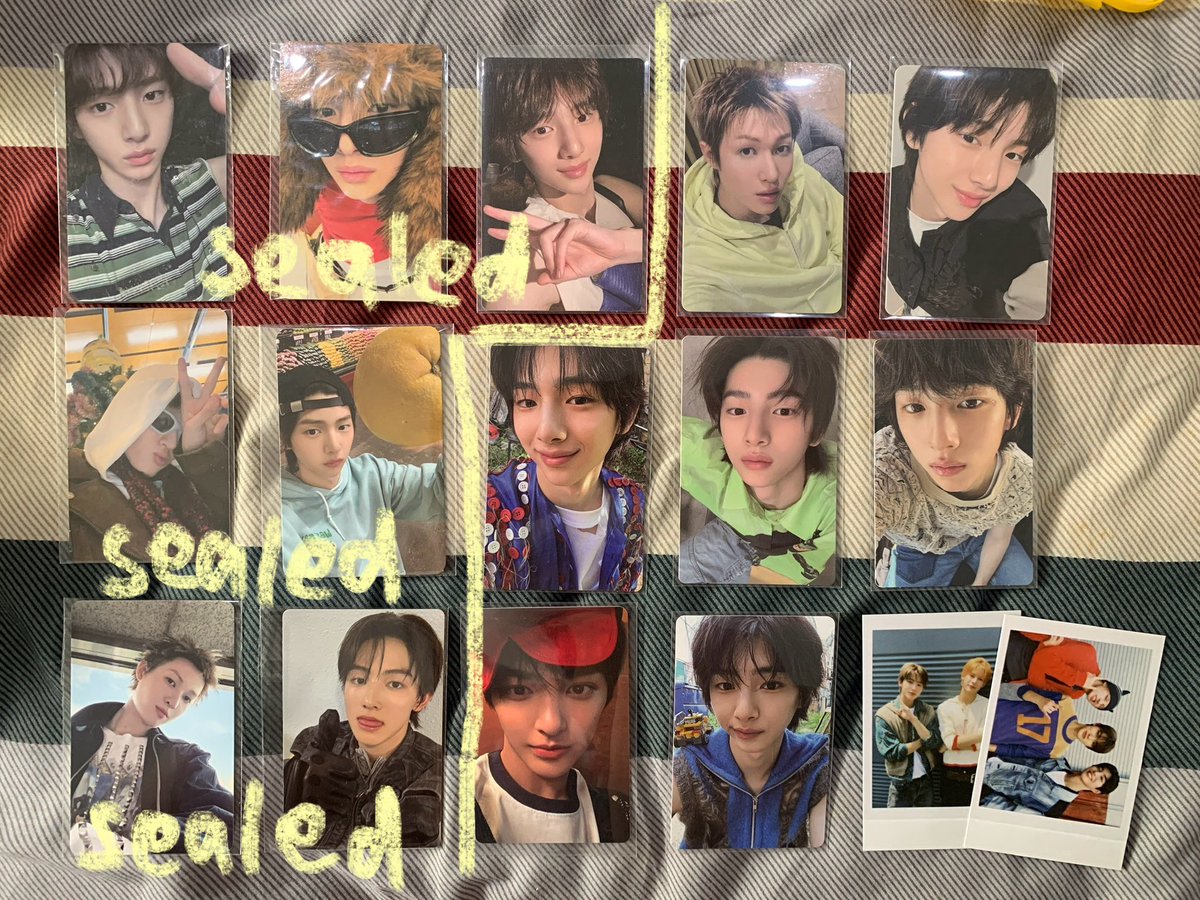 Kava mt after dm tweet media