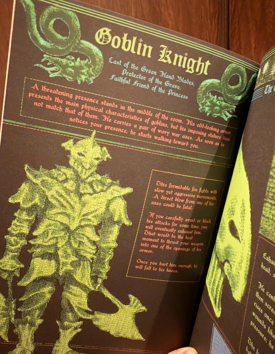 En🐯🏵️ tweet media