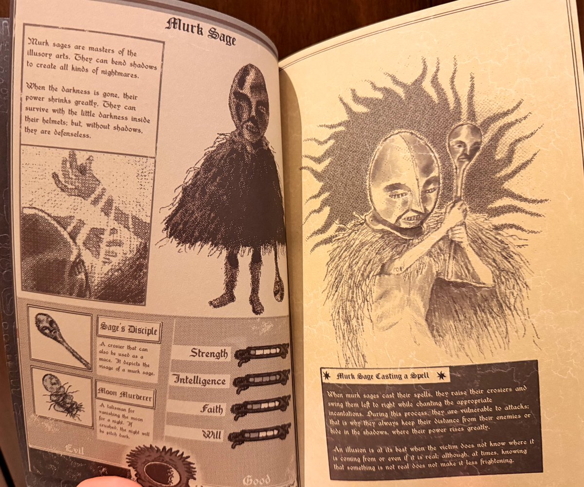 En🐯🏵️ tweet media