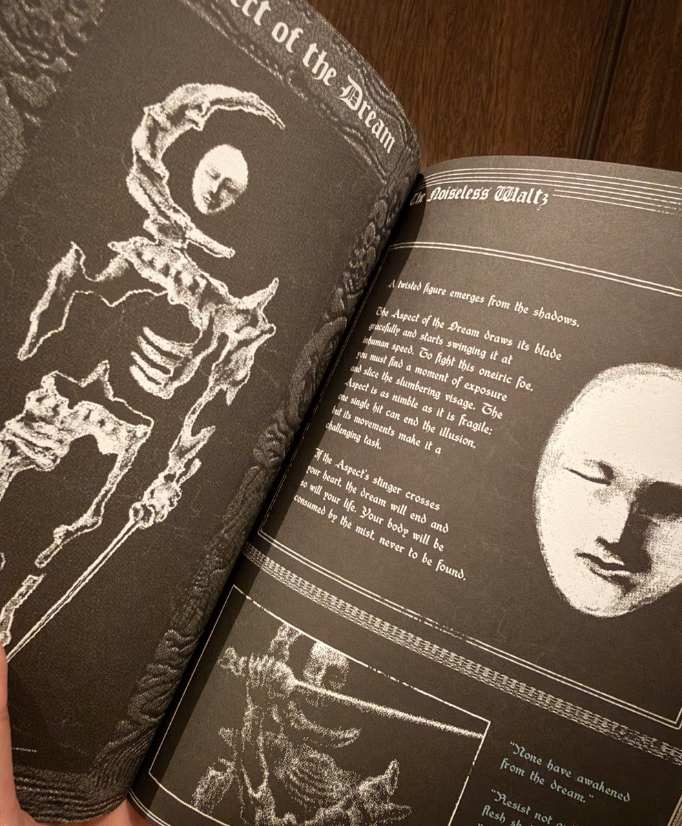 En🐯🏵️ tweet media