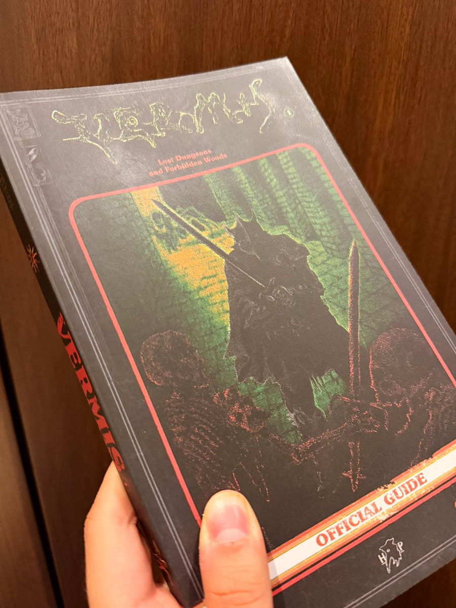 En🐯🏵️ tweet media