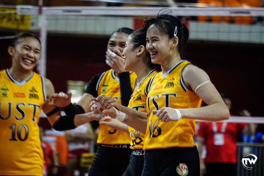 isha ◡̈ tweet media