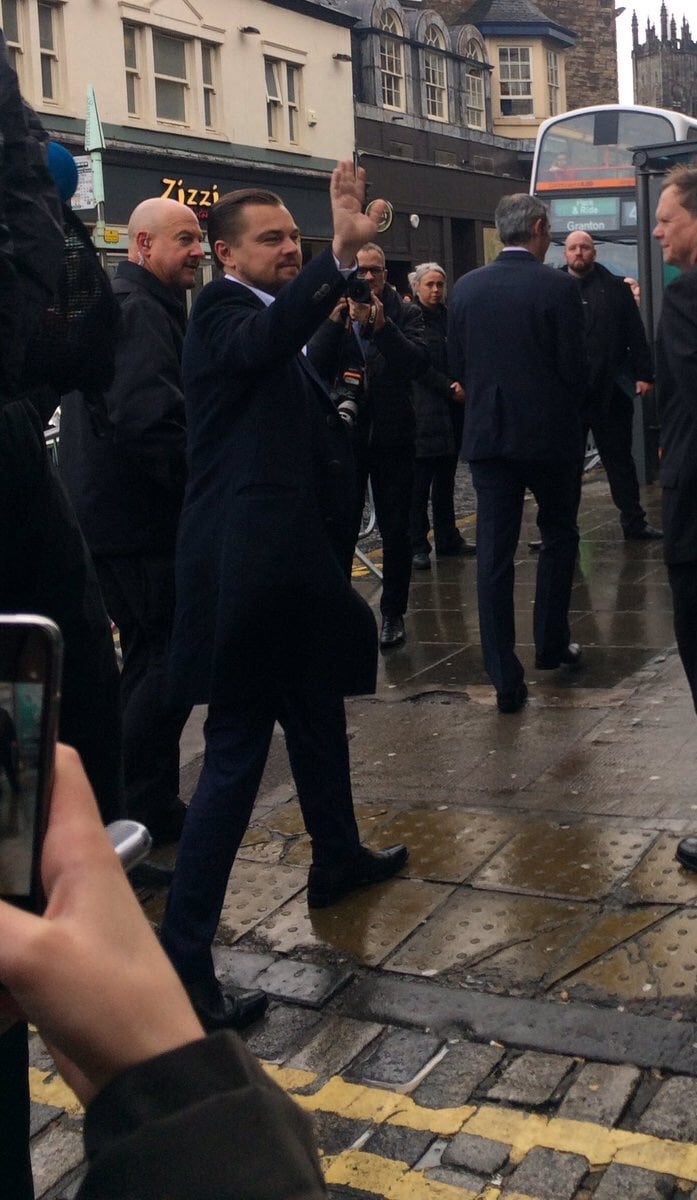 PictureThis Scotland tweet media