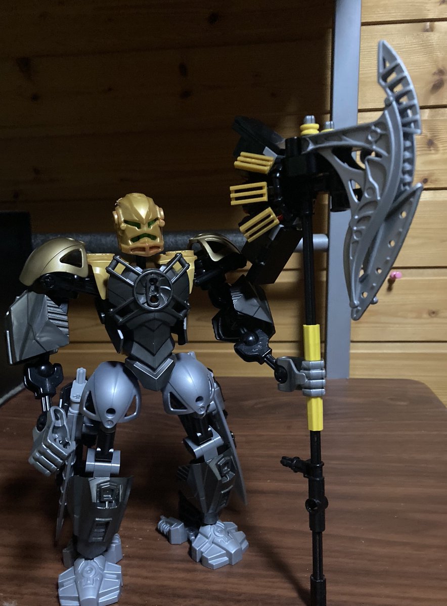 出雲いずな tweet media