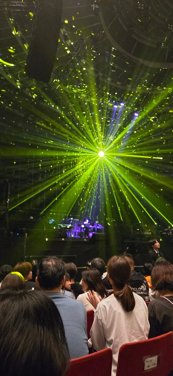 グルメ亮太 tweet media