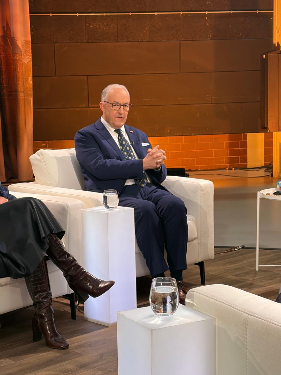 WNL Op Zondag tweet media