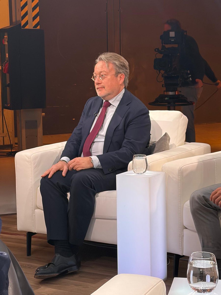 WNL Op Zondag tweet media