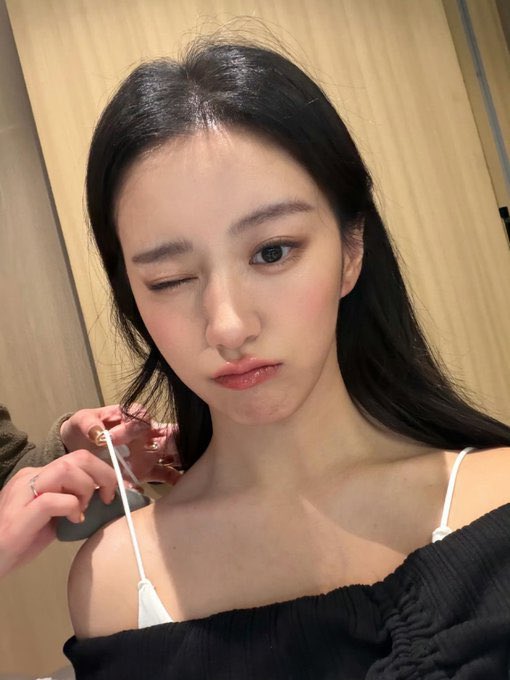 Looove, Alu ..✿ tweet media