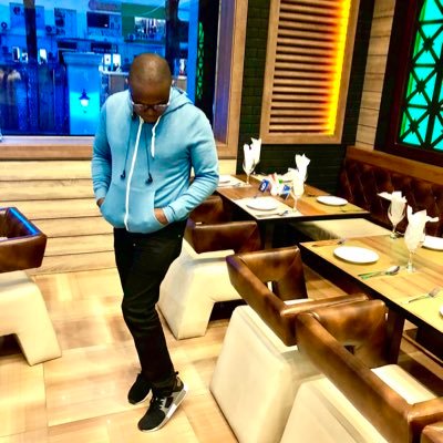 HASSAN ABDULHAFIz tweet media