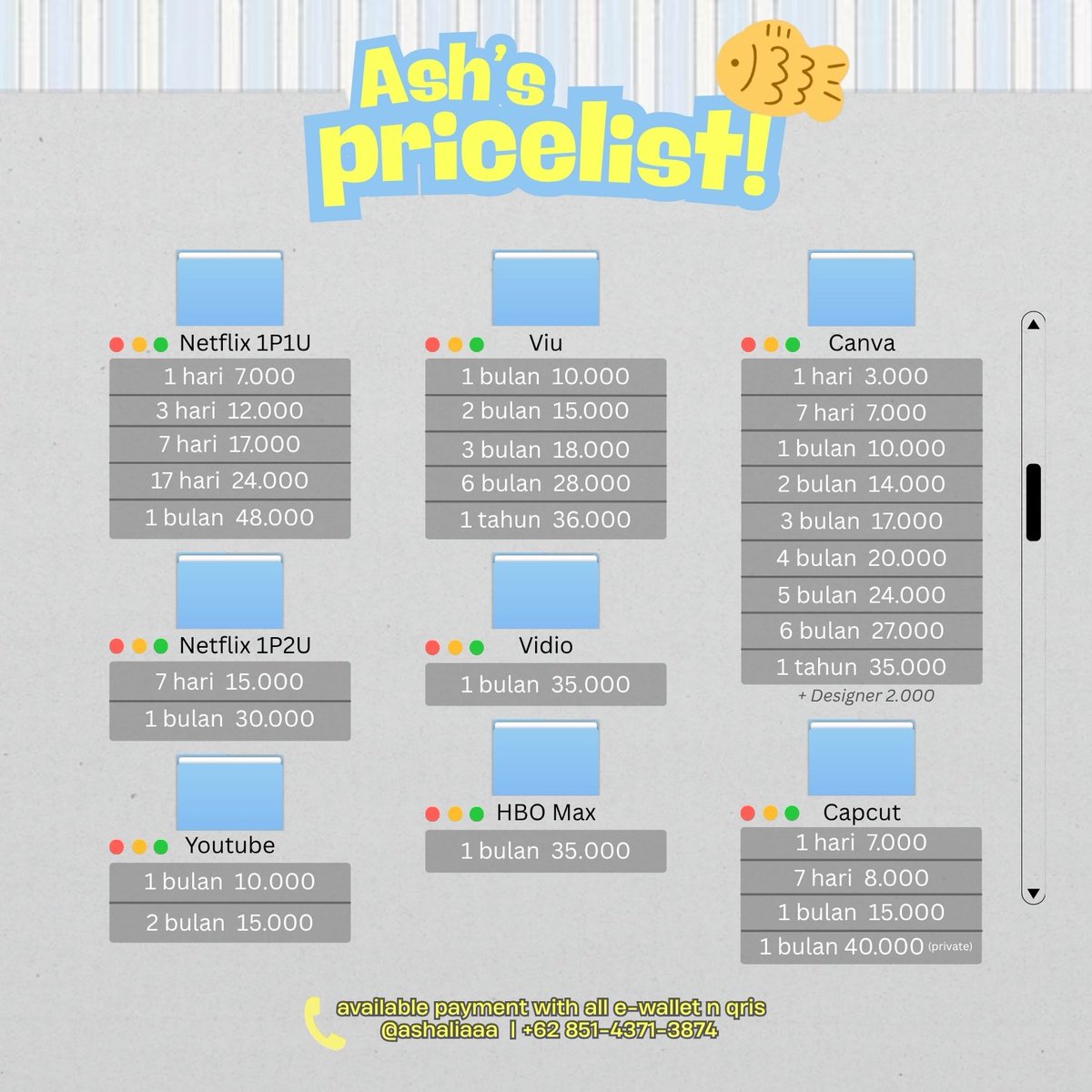 𝓐𝓈halia tweet media