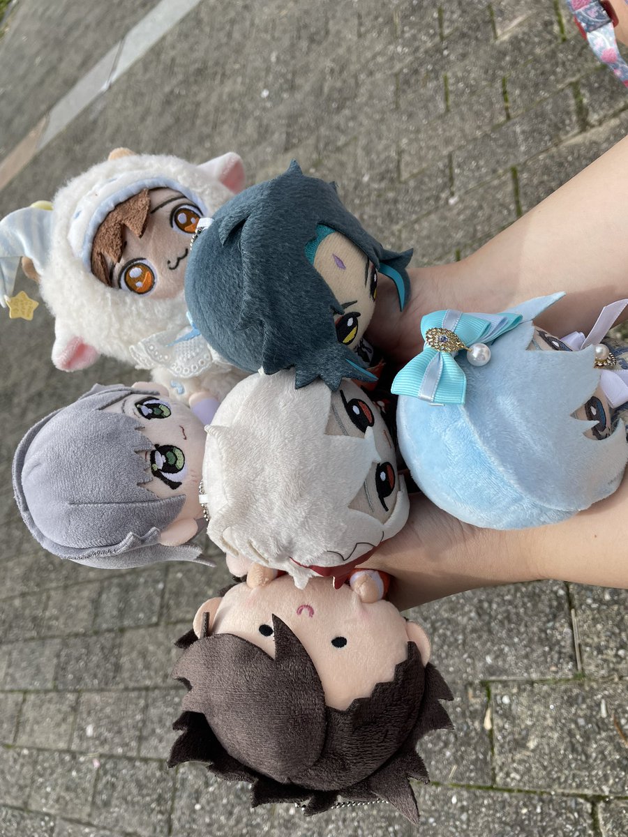 pikumin_4's tweet photo. 今年もお誘い頂いて春の撮影行ってきた〜( ᐛ )و https://t.co/ov88VLrMQB