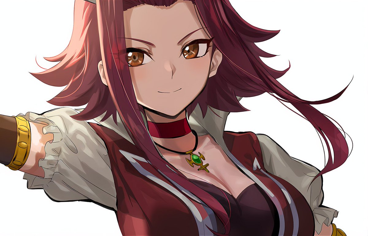 eropen2025's tweet photo. 十六夜アキさん https://t.co/giZiZkZJa5