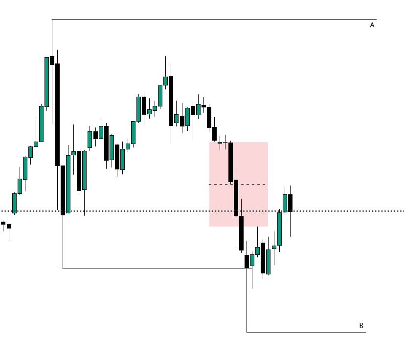 Thomas 🇮🇳 tweet media