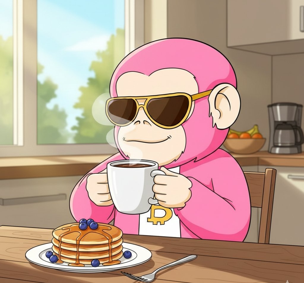 Barabilo T tweet media