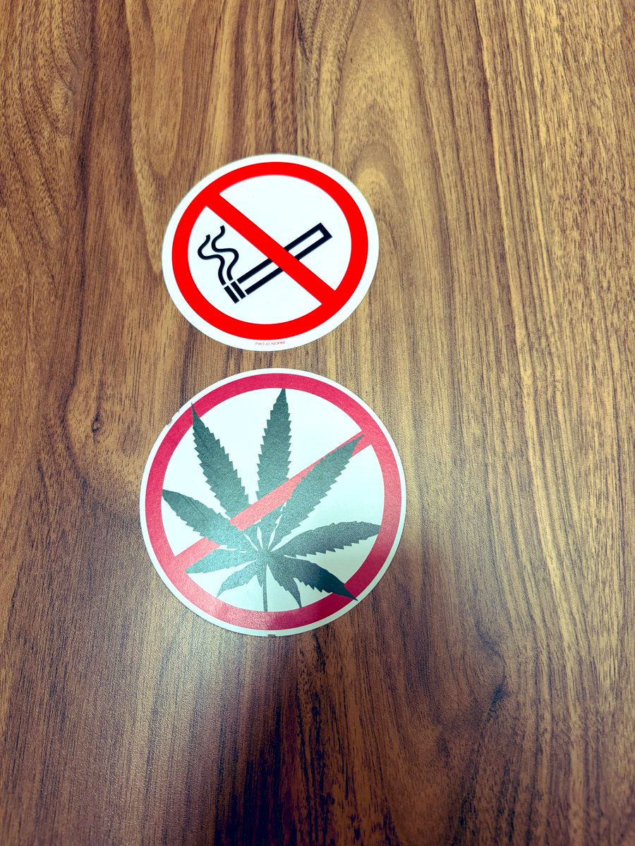 鹿目由紀 tweet media