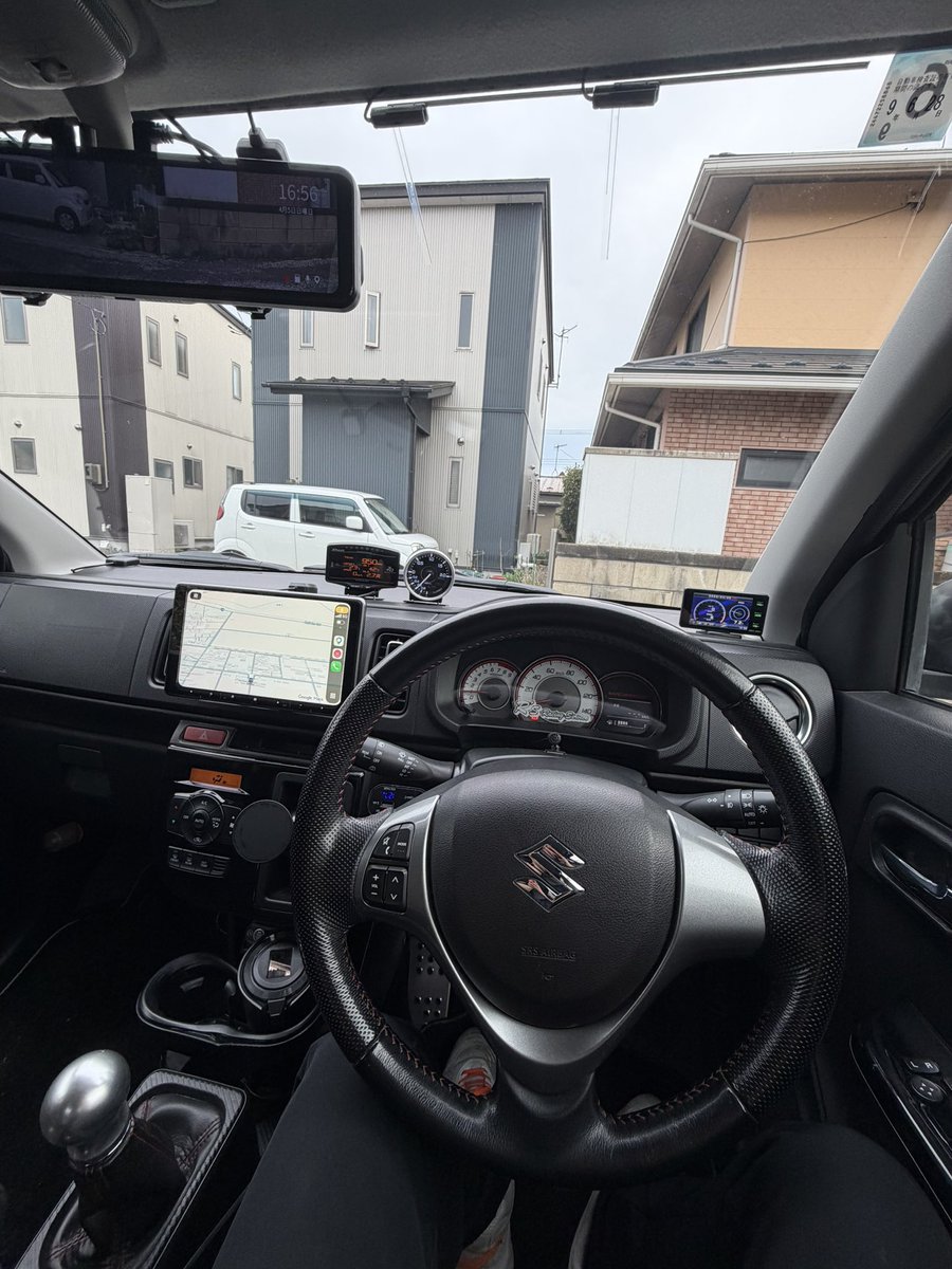 ごとう tweet media