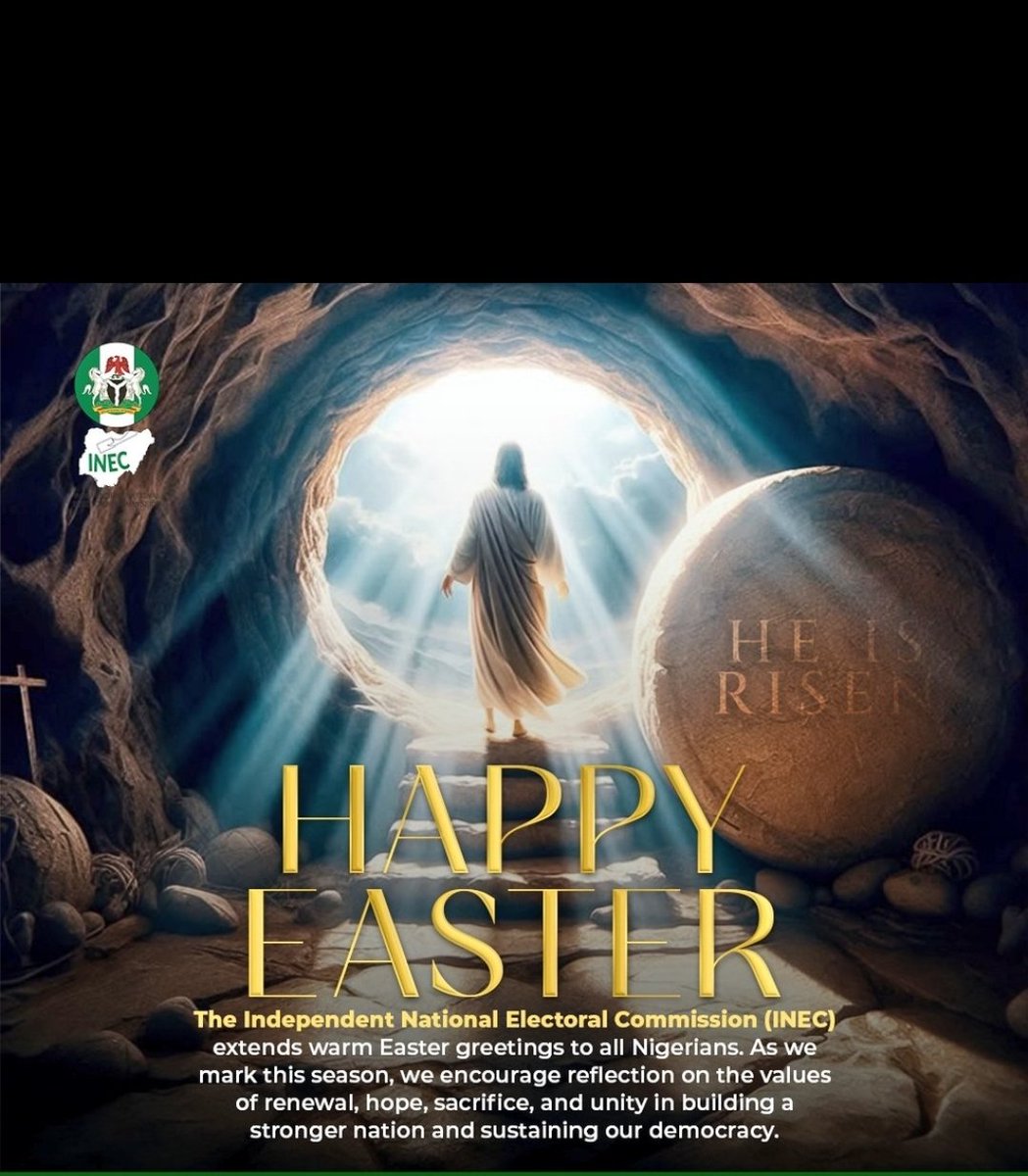 Corruption Concern tweet media