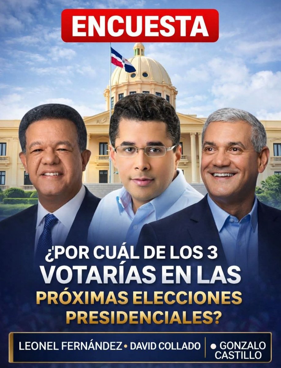 Belarminio Ramírez M tweet media