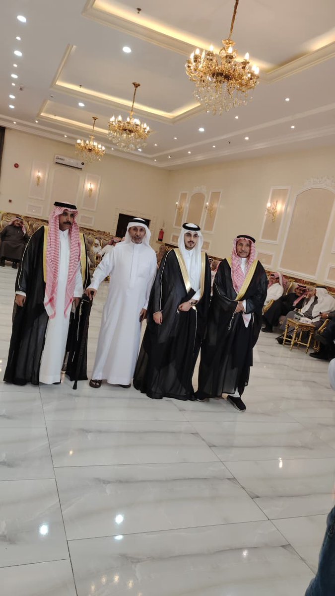 جمعان الزهراني tweet media