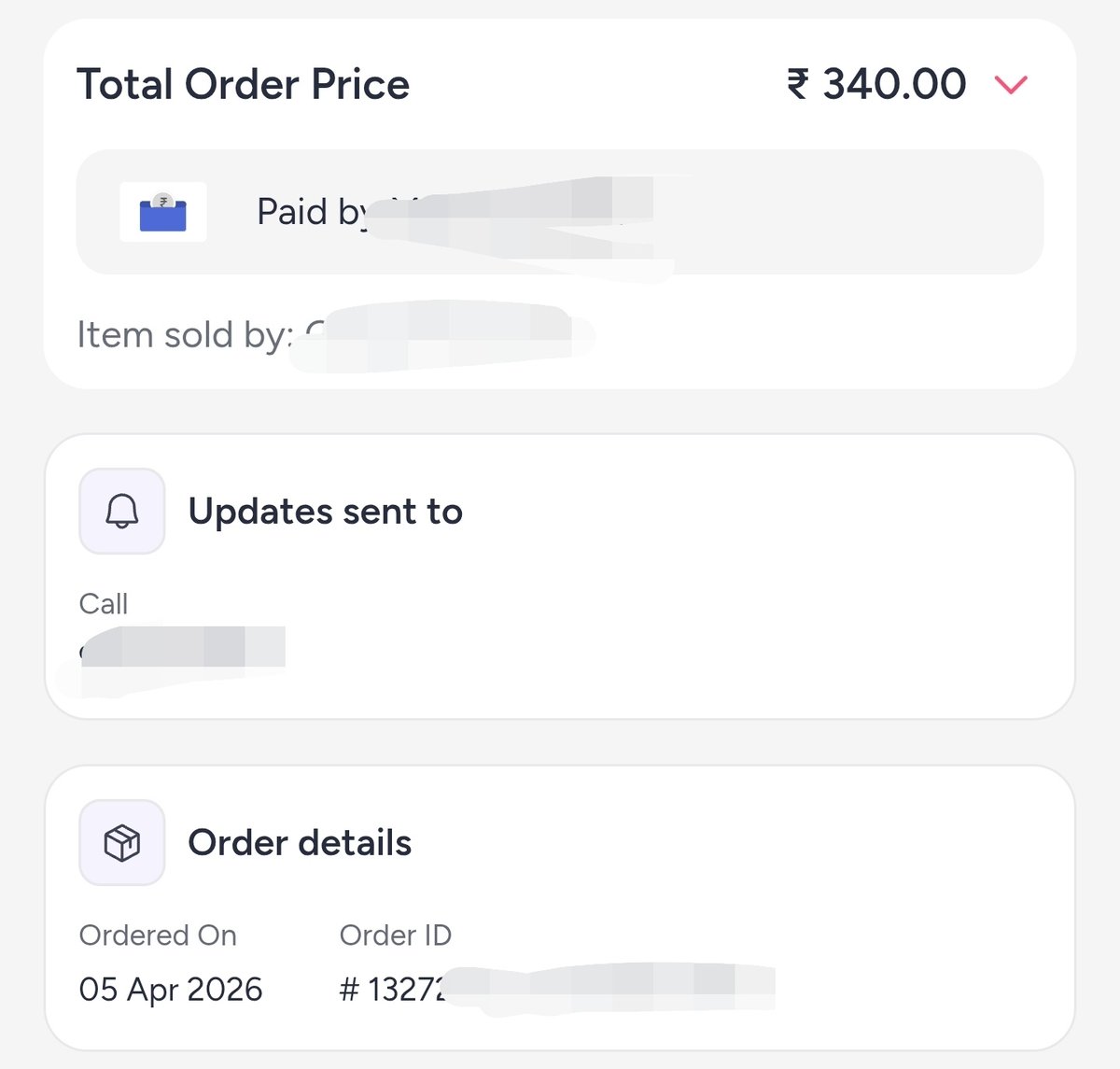 Pritesh Lakhani tweet media