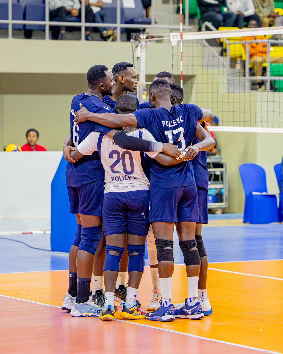 Kanyizo Jc tweet media