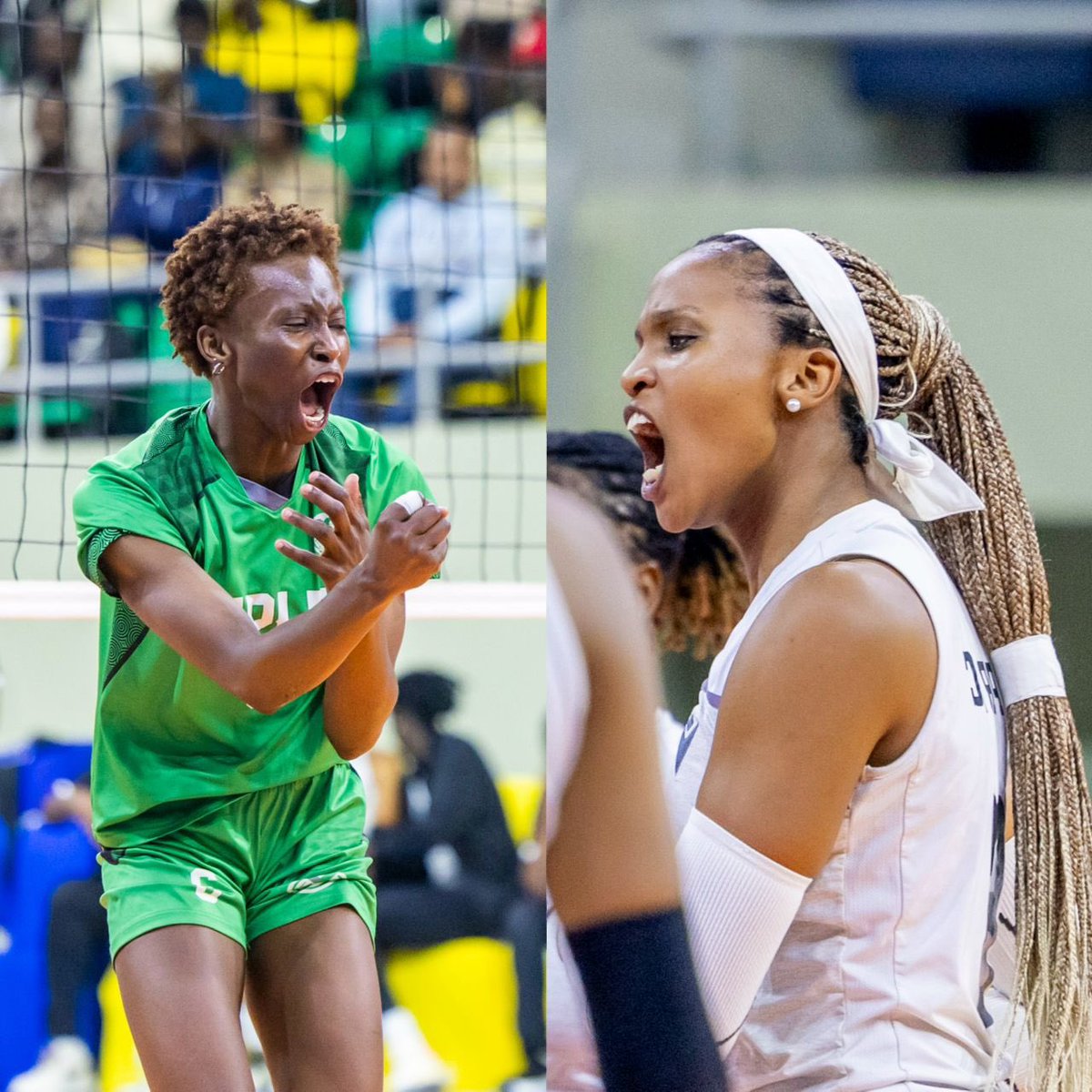 Kanyizo Jc tweet media