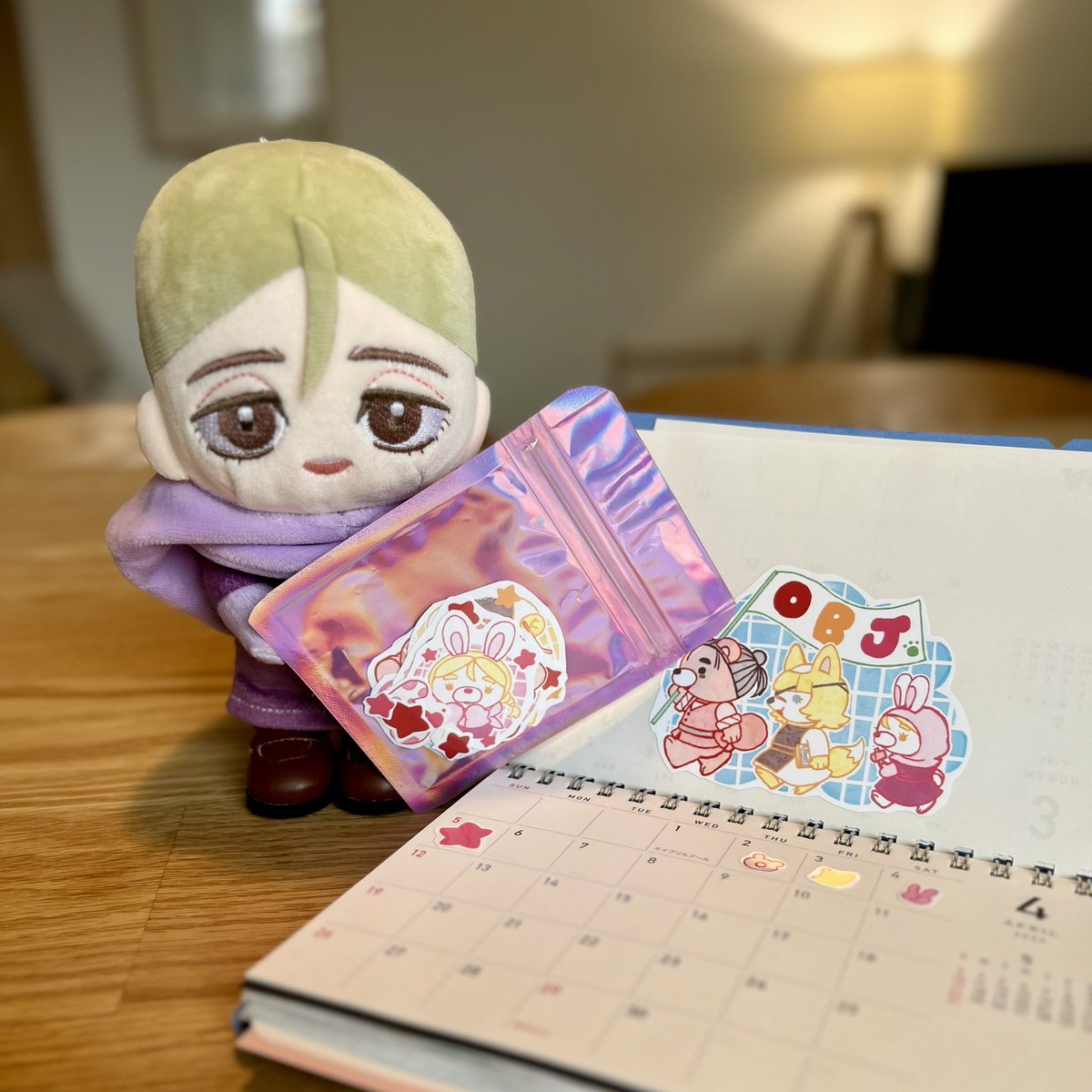 ミズキ🌏 tweet media