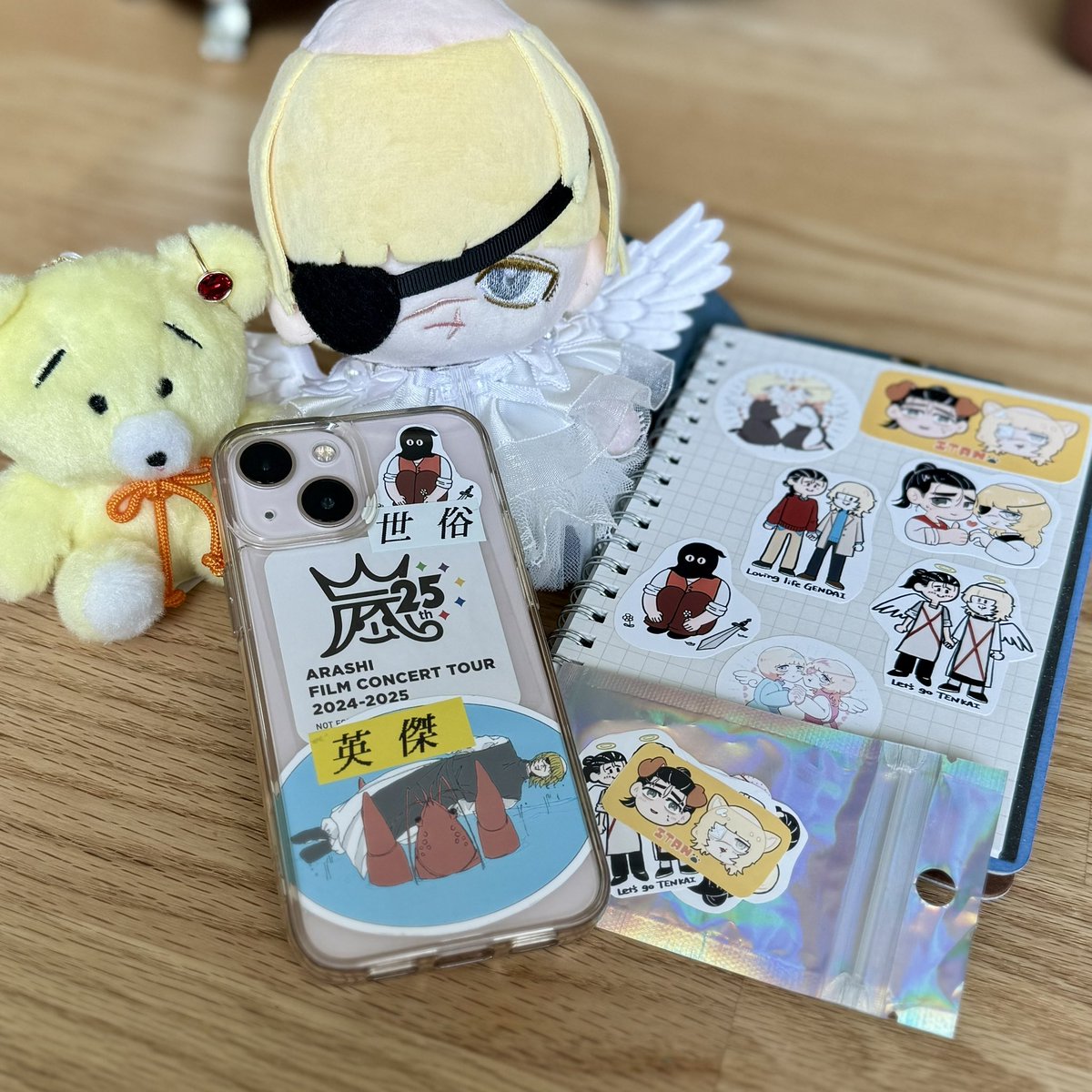 ミズキ🌏 tweet media