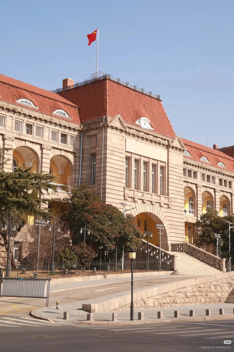 Civixplorer tweet media