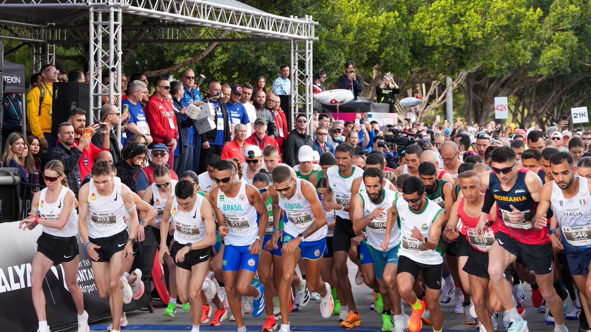 Yavuz Gürhan tweet media