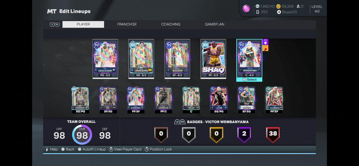 Stu Laing tweet media