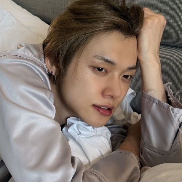 hels 𖣂⋆♡ tweet media