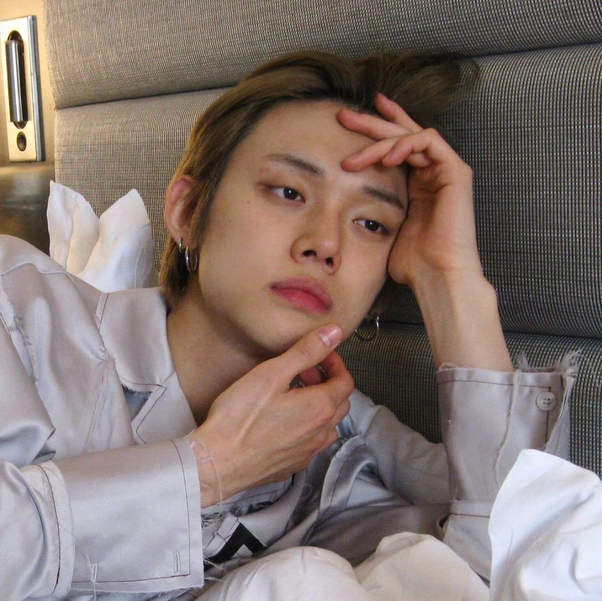 hels 𖣂⋆♡ tweet media