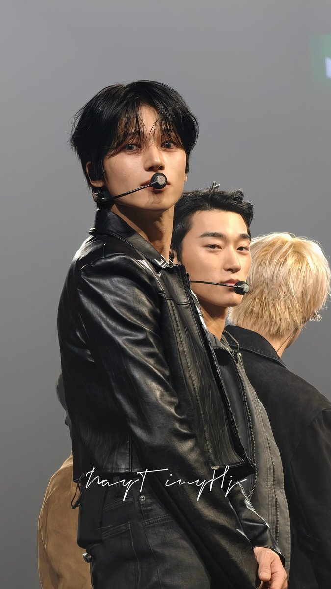 The most beautiful boy 🖤🖤🖤