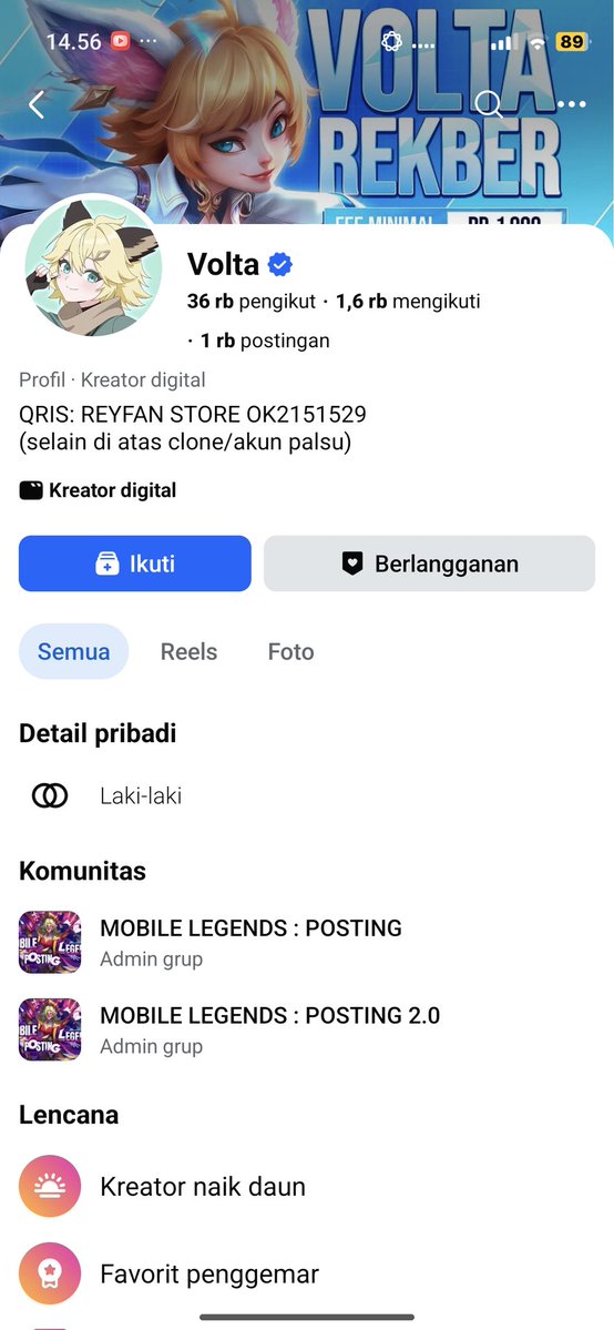 Mandu | wts lylia neobeast & naruto akhven tweet media