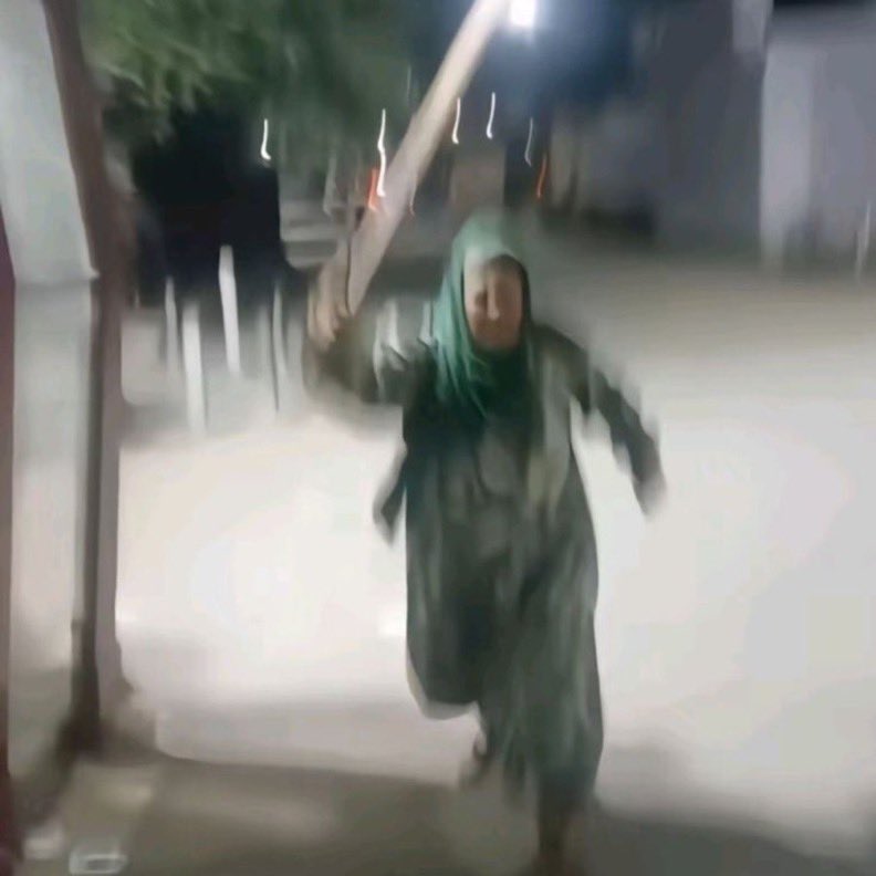 تـرووك tweet media