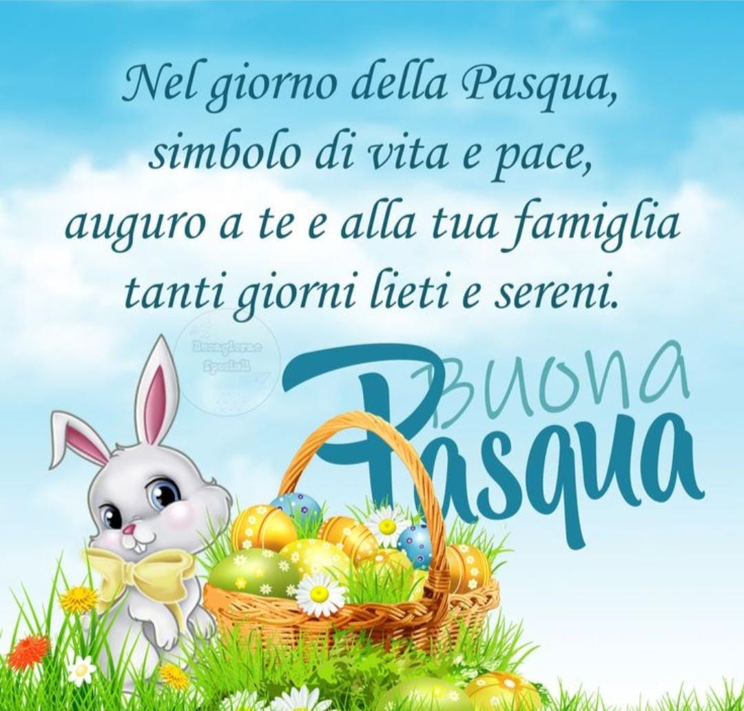 RickyGranchioRossoNero❤️🖤 🍐🍐🍐🍐🍐 tweet media