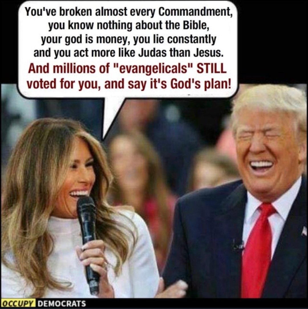 MikePommels™️ tweet media