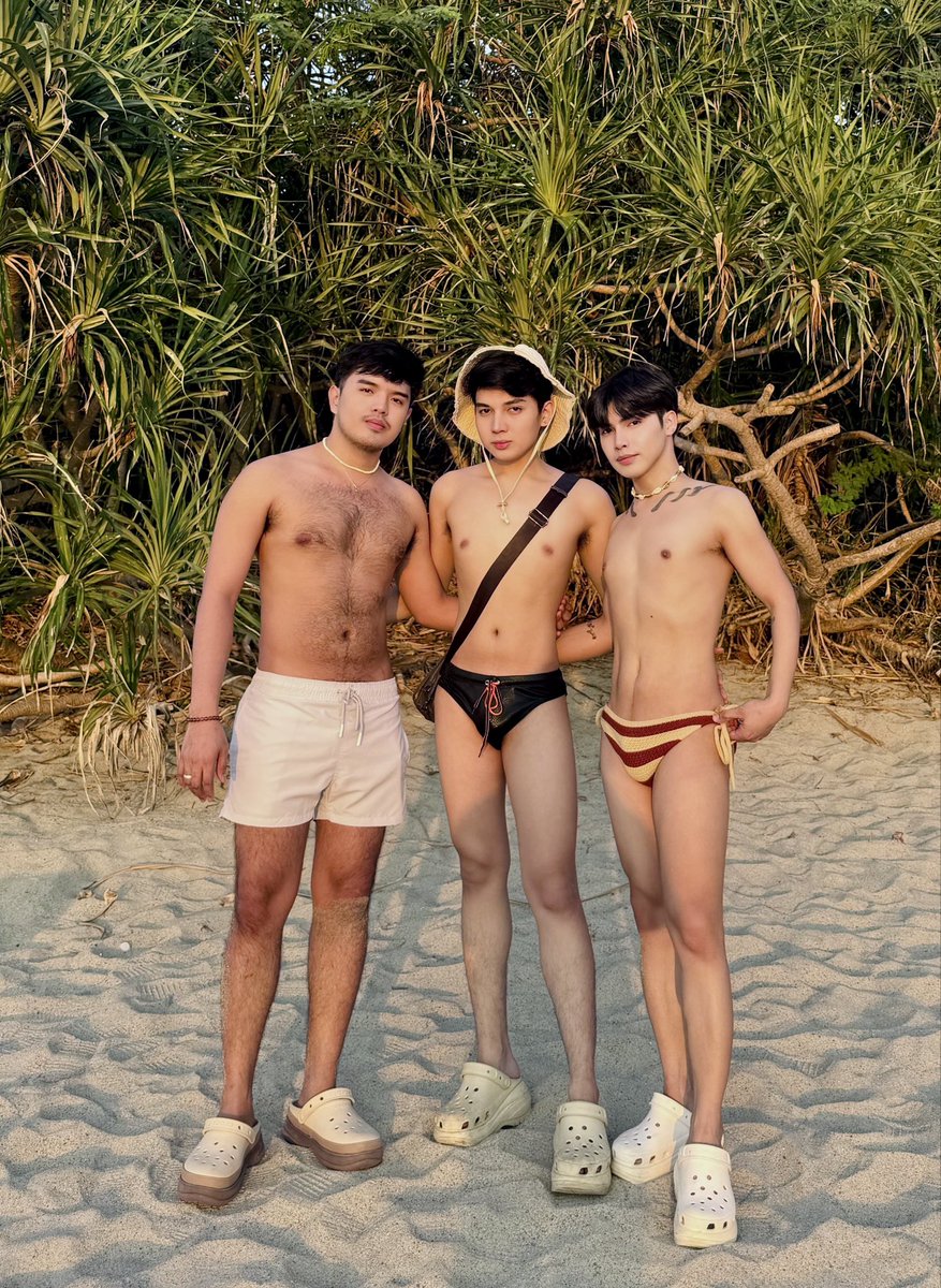 ERICK 👽 tweet media