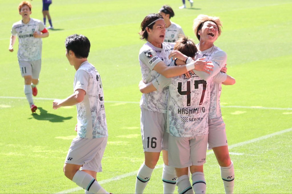 doku_avigirl tweet media