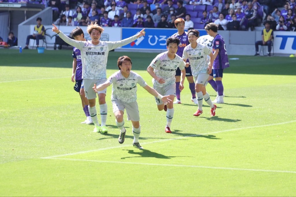 doku_avigirl tweet media